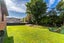 2 Flower Street, Fairfield, Dunedin - Carousel 19
