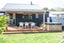 12 Root Street, Gisborne, Gisborne - Carousel 26
