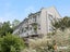12/73 Buccleugh Street, North East Valley, Dunedin - Carousel 20