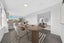 22 Kayeleen Place, Cockle Bay, Auckland - Carousel 16