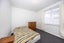 49 Bader Street, Bader, Hamilton - Carousel 17