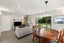 134 Penrose Road, Mount Wellington, Auckland - Carousel 10