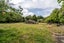 163 Grant Road, Otatara - Carousel 24