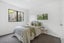 43A Stewart Drive, Newlands, Wellington - Carousel 12