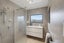 16 Elizabeth Street, Gore, Gore - Carousel 3