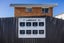 7G Lawrence Street, Mornington, Dunedin - Carousel 7
