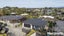 5 Paramount Way, Mapua - Carousel 20