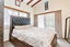 122 Jordan Valley Road, Kamo - Carousel 9