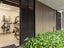 305/36B Welles Street, Christchurch Central, Christchurch - Carousel 15