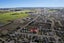 14 Putakitaki Street, Lincoln, Lincoln - Carousel 32