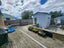 61 Branston Street, Hornby, Christchurch - Carousel 13