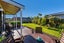 5 Kaitake Place, Oakura, Oakura - Carousel 9