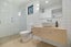 100 Centennial Avenue, Arrowtown, Arrowtown - Carousel 12