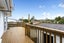 1/39 Lancaster Road, Beach Haven, Auckland - Carousel 32