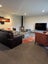 22 The Mews, Lincoln, Selwyn, Canterbury - Carousel 12