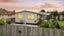 22A Pine Avenue, Bader, Hamilton - Carousel 3
