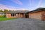 8 Margaret Alice Close, Whalers Gate, New Plymouth - Carousel 25