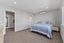 26 Bukem Place, Favona, Auckland - Carousel 13
