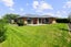 41 Slate Street, Rolleston, Rolleston - Carousel 3