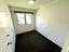 3/22 Park Ave, Titahi Bay, Porirua, Wellington - Carousel 7
