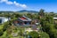 21 Opotoru Road, Raglan, Raglan - Carousel 45