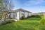 57 Youngberry Drive, Richmond - Carousel 1