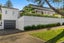 20 Normans Hill Road, Onehunga, Auckland - Carousel 30