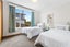 58 Skibo Street, Kew, Dunedin - Carousel 9
