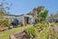 16 Maunder Street, Marton - Carousel 23