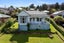 10 John Street, Abbotsford, Dunedin - Carousel 1