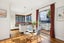 94 Eden Street, Island Bay, Wellington - Carousel 6