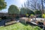 61A Hoon Hay Road, Hoon Hay, Christchurch - Carousel 16