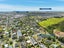 31D Mountain Road, Mount Wellington, Auckland - Carousel 29