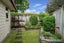 23 Lilac Close, Cambridge, Cambridge - Carousel 27