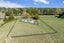 100 Bruntwood Road, Cambridge, Waipa, Waikato - Carousel 18