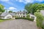 197 Papakura-Clevedon Road, Clevedon, Manukau City, Auckland - Carousel 3