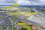 5 Lavender Garden Lane, Oteha, Auckland - Carousel 20