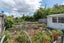 129A Boundary Road, Claudelands, Hamilton - Carousel 20