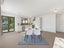 76 Norton Street, Gore, Gore - Carousel 5