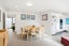 23B Sheen Street, Roslyn, Dunedin - Carousel 9