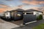 257A Edgeware Road, Edgeware, Christchurch - Carousel 13