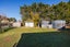 912 Wylie Road, Himatangi, Foxton - Carousel 25