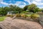 15 McTaggart Street, Company Bay, Dunedin - Carousel 18