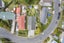 32 Batchelor Street, Newlands, Wellington - Carousel 18