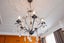 5 Daniell Street, Bulls - Carousel 8