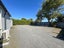 508 Gloucester Street, Linwood, Christchurch - Carousel 12