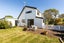 171 Brooklands Road, Vogeltown, New Plymouth - Carousel 19