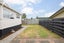 16 Howden Road, Fairfield, Hamilton - Carousel 16