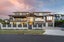 45 Armstrong Farm Drive, East Tamaki Heights, Auckland - Carousel 1