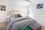 9J/245 Wakefield Street, Te Aro, Wellington - Carousel 21